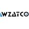 Wzatco