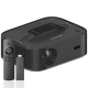 Wzatco Alpha 2 Max, Dual OS - Android+FTS