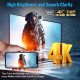 Wzatco Alpha X, Dual OS - Android+FTS