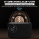 WZATCO Astra Certified Netflix Projector 