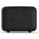 WZATCO Eve Portable 720P Native Projector 1080P Full HD Support