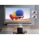 WZATCO Eve Portable 720P Native Projector 1080P Full HD Support