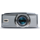WZATCO Legend Pro GTV Smart Home Projector