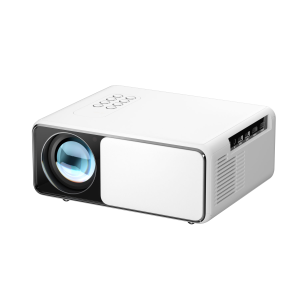 Highly Anticipated Yuva Plus Projector by wzatco Set to Launch on 27th July