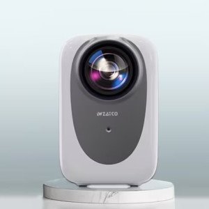 Wzatco expands its product portfolio; launches latest addition to its range of premium optically closed engine projectors - Wzatco CE