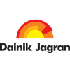 Dainik Jagran
