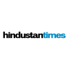 Hindustan Times