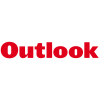 Outlook