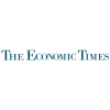 The Economic Times