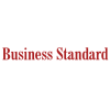 Business Standard
